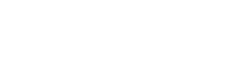 Couponmall247.com