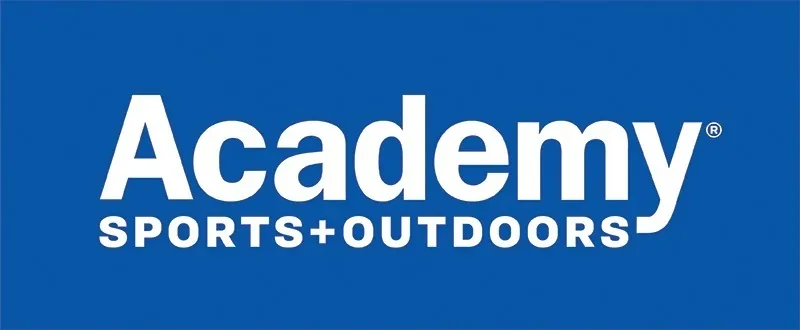 academy