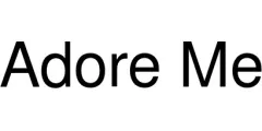 Adore Me