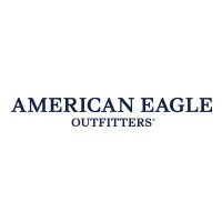 ae
