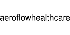 aeroflowhealthcare