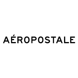 aeropostale.com