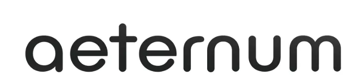 The Aeternum Company