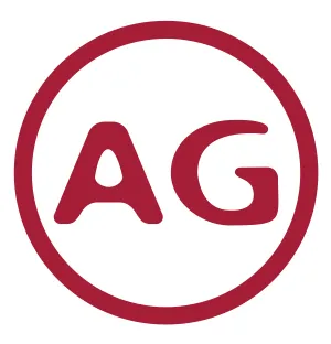 AG Jeans