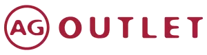 AG Jeans Outlet