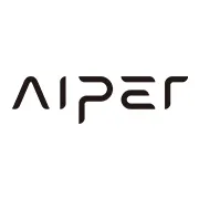Aiper