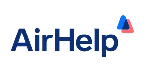 AirHelp