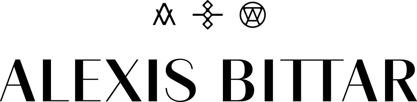 Alexis Bittar