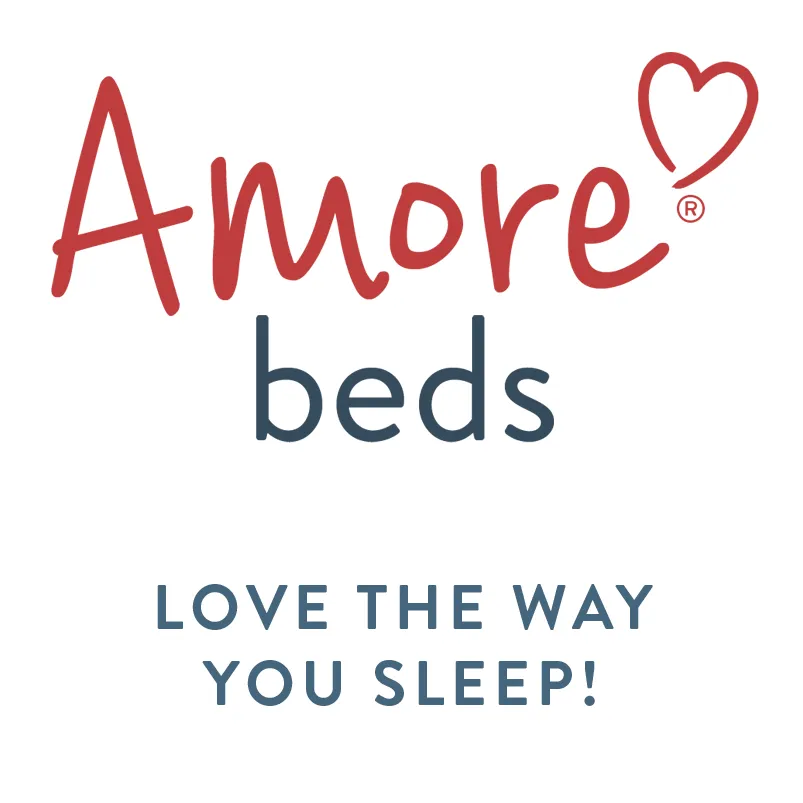 Amore Beds, LLC.