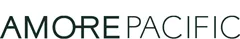 Amore Pacific
