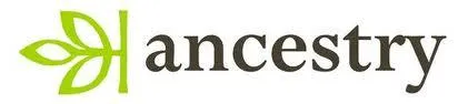 Ancestry