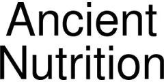 Ancient Nutrition