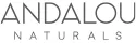 Andalou Naturals