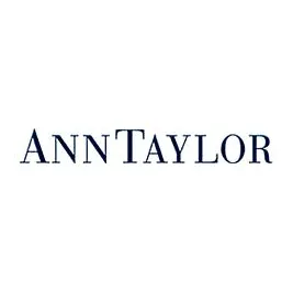 Ann Taylor
