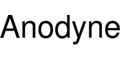 Anodyne