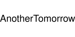 AnotherTomorrow