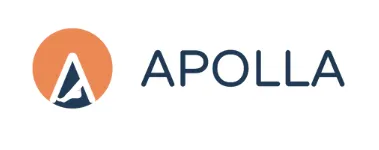 Apolla Performance Wear LLC