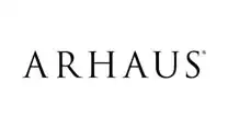 arhaus