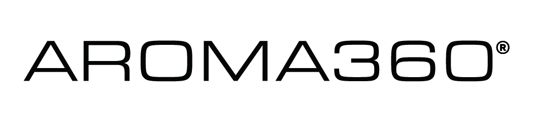 Aroma360