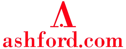 Ashford.com
