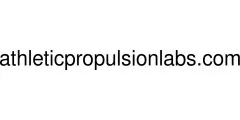 athleticpropulsionlabs.com