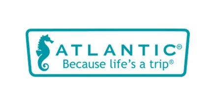 Atlantic Luggage