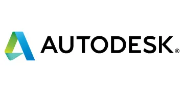 autodesk