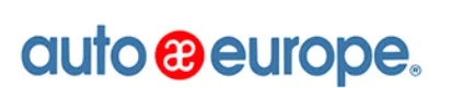 Auto Europe