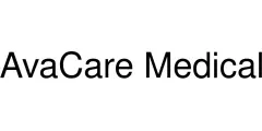 AvaCare Medical