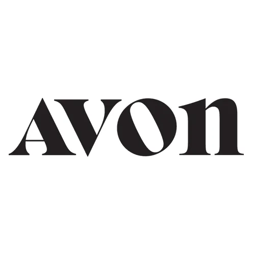 Avon