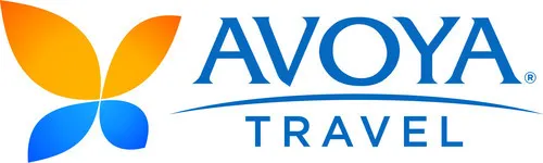 Avoya Travel