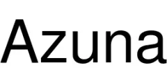 Azuna