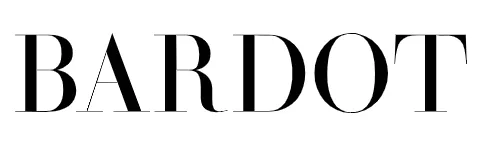 Bardot