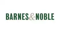 barnes--noble
