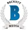 Beckett Media