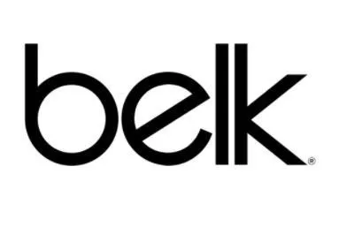 belk