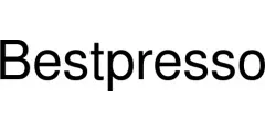 Bestpresso