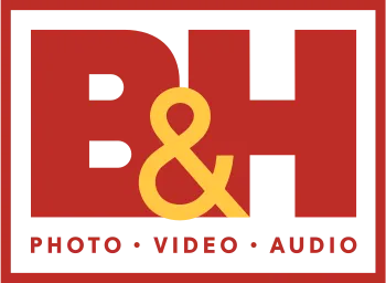 bhphotovideo.com