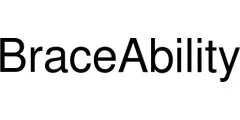 BraceAbility