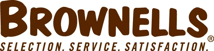 brownells.com