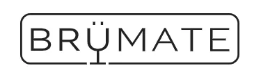 BruMate