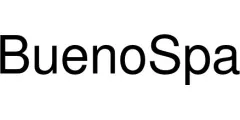 BuenoSpa