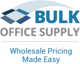 BulkOfficeSupply.com