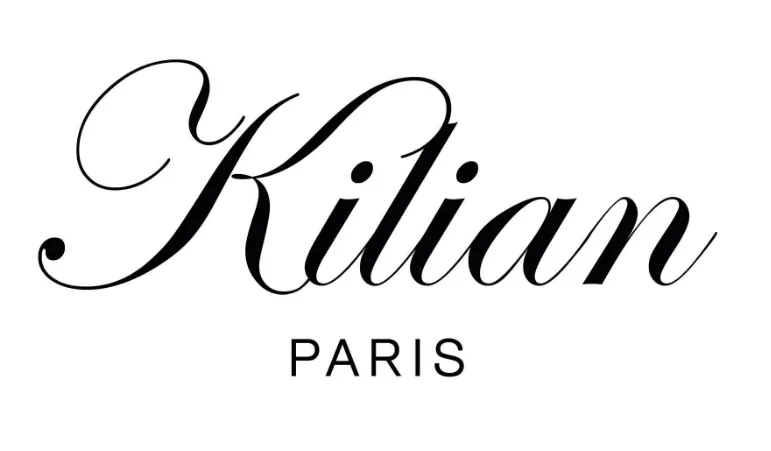 Kilian