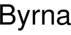 Byrna