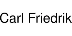 Carl Friedrik