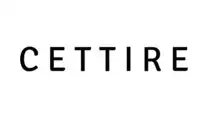 cettire.com