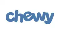 chewy.com