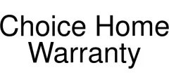 Choice Home Warranty