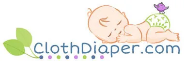 Cloth Diaper